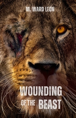 Wounding of the Beast Paperback Beacon Publishing Group