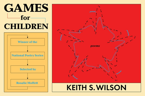Paperback children's game book by Milkweed Editions featuring colorful illustrations and engaging activities for kids.