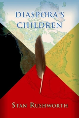 Diaspora's Children by Rushworth, Stan