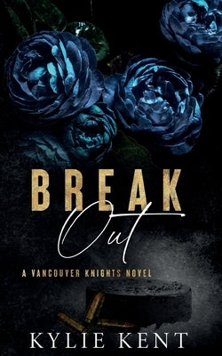 Break Out by Kent, Kylie