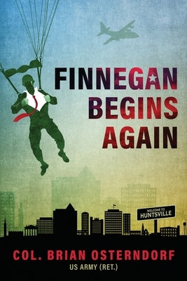Finnegan Begins Again Paperback Koehler Books