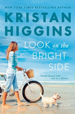 Look on the Bright Side Paperback Penguin Publishing Group