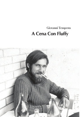 A Cena Con Fluffy by Tempesta, Giovanni