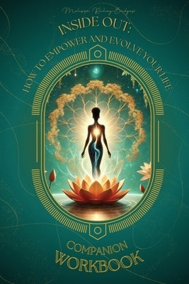 Inside Out: Companion Workbook by Richey-Bridges, Melissa