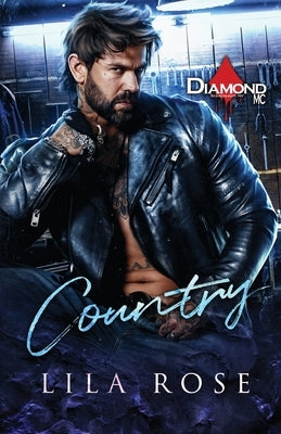 Country by Rose, Lila