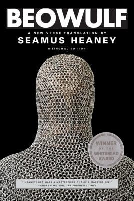 Beowulf: A New Verse Translation Paperback W. W. Norton & Company