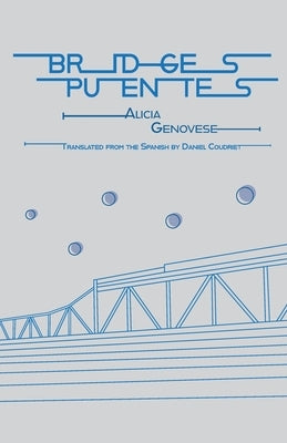 Bridges by Genovese, Alicia
