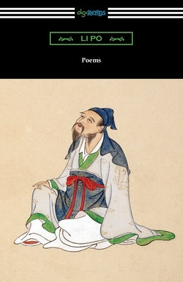 Poems by Li Po