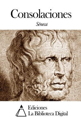 Consolaciones by Seneca