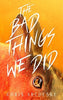 Product thumbnail