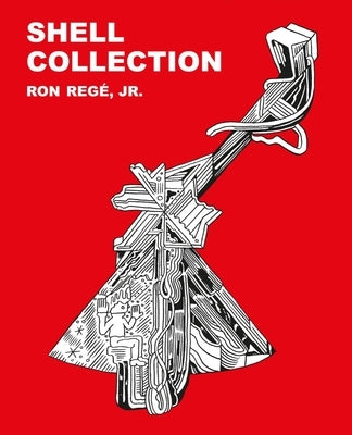 Shell Collection by Reg? Jr, Ron