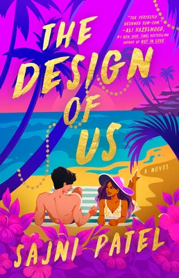 The Design of Us Paperback Penguin Publishing Group
