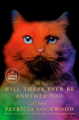 Paperback of "Will There Ever Be Another You" by Diversified Publishing with a cover featuring colorful, abstract artwork.