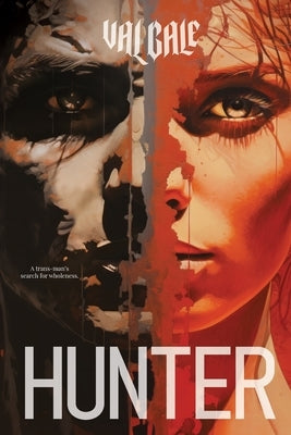 Hunter by Gale, Val