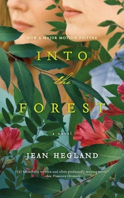 Into the Forest Paperback Dial Press