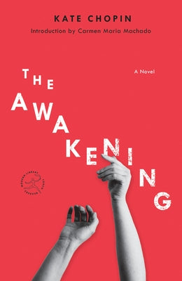 The Awakening by Chopin, Kate