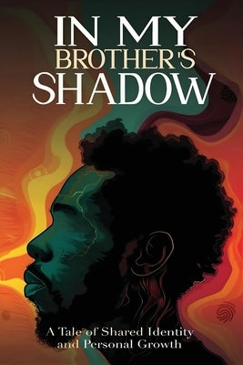 In My Brother's Shadow by Plummer, Collen