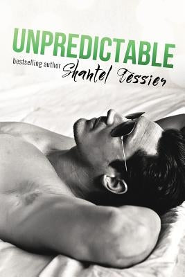 Unpredictable Paperback Createspace Independent Publishing Platform
