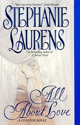All about Love by Avon Books, mass market paperbound novel with a colorful cover featuring romantic imagery
