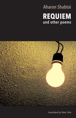 Requiem: & Other Poems Paperback New Directions Publishing Corporation