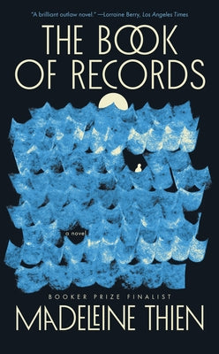 Paperback of The Book of Records by W. W. Norton & Company featuring a colorful cover with various record-breaking achievements.