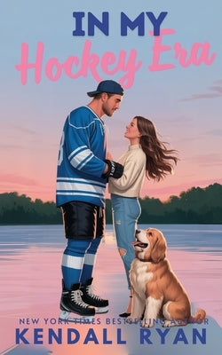 In My Hockey Era by Ryan, Kendall