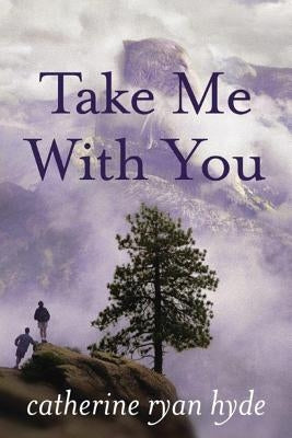 Take Me with You Paperback Lake Union Publishing