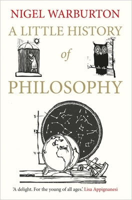 A Little History of Philosophy Paperback Yale University Press