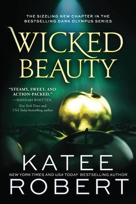 Wicked Beauty Paperback Sourcebooks Casablanca