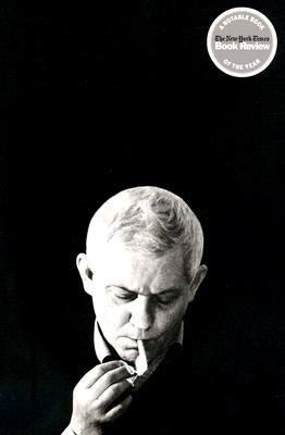 The Collected Poems: 1956-1998 Paperback Ecco Press
