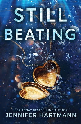 Still Beating Paperback Bloom Books