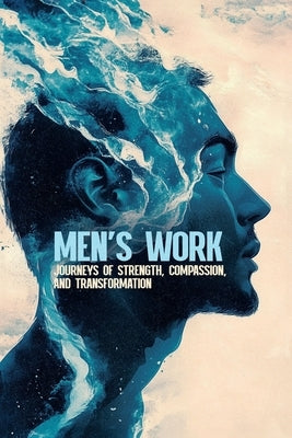 Men's Work by Plagmann, Robert