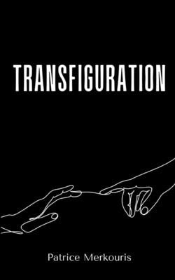 Transfiguration by Merkouris, Patrice