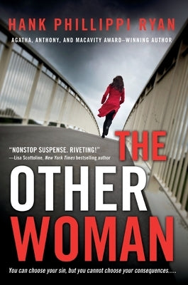 Other Woman by Ryan, Hank Phillippi