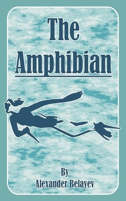 The Amphibian Paperback International Law and Taxation Publishers
