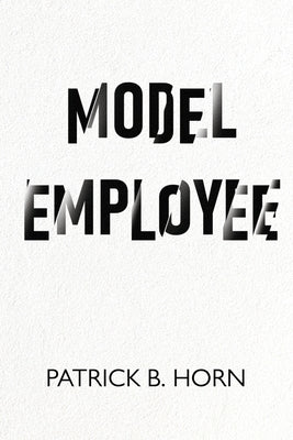 Model Employee Paperback Olympia Publishers