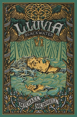 Lluvia / Rain by McDowell, Michael