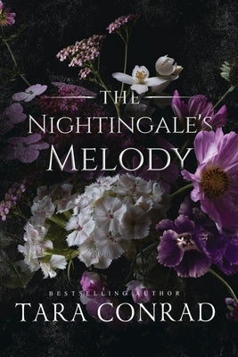 The Nightingale's Melody by Conrad, Tara