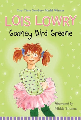 Gooney Bird Greene Paperback Clarion Books