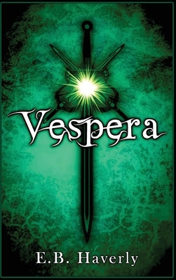 Vespera by Haverly, E. B.