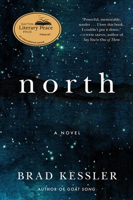 North Paperback Harry N. Abrams
