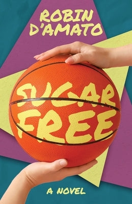 Sugar Free Paperback Atmosphere Press