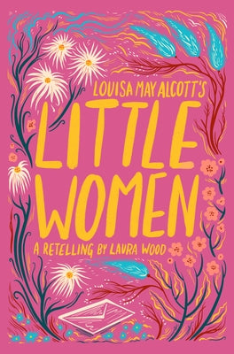 Louisa May Alcott's Little Women Paperback Union Square & Co.