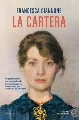 Cartera, La by Giannone, Francesca