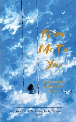 From Me To You by Giunta, Avery Chip