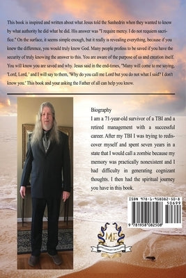 Finding Heaven Now by Suder, Clem