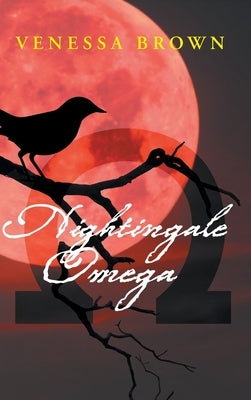 Nightingale Omega by Brown, Venessa