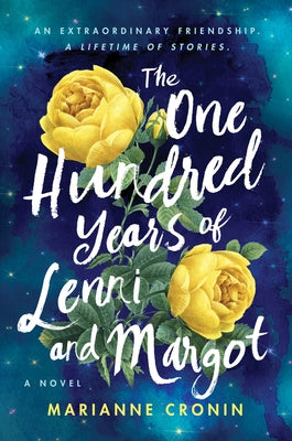 The One Hundred Years of Lenni and Margot Paperback Harper Perennial