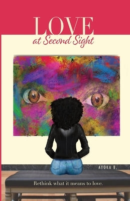Love At Second Sight Paperback Joyinhome Publishing