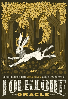 The Folklore Oracle Other Watkins Publishing